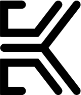 Kewnode