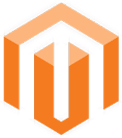 Magento